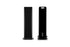 Wharfedale Aura 3 Floorstanding Speakers Pair