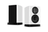 Wharfedale Aura 1 Bookshelf Speakers Pair