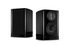 Wharfedale Aura 1 Bookshelf Speakers Pair