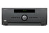 Arcam AVR390 7.1.4 Channel Home Theatre AV Receiver | Atmos | Multiroom | 7 HDMI