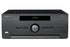 Arcam AVR550 7.1.4 Channel Home Theatre AV Receiver | Atmos | 7 HDMI IN | DAB+