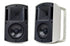 Klipsch AW-650 Outdoor All-Weather Speakers Pair