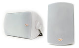 Klipsch AW-650 Outdoor All-Weather Speakers Pair