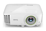 BenQ EH600 Full HD DLP Smart Projector | Android 6.0