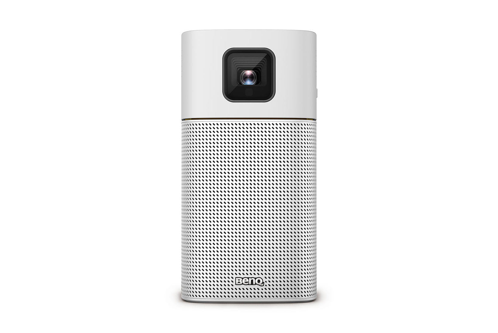 BenQ GV1 Smart Portable Projector | Wi-Fi | Bluetooth Speaker