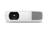 BenQ LH730 1080p LED Conference Room Projector | 4000lms