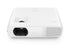 BenQ LH730 1080p LED Conference Room Projector | 4000lms