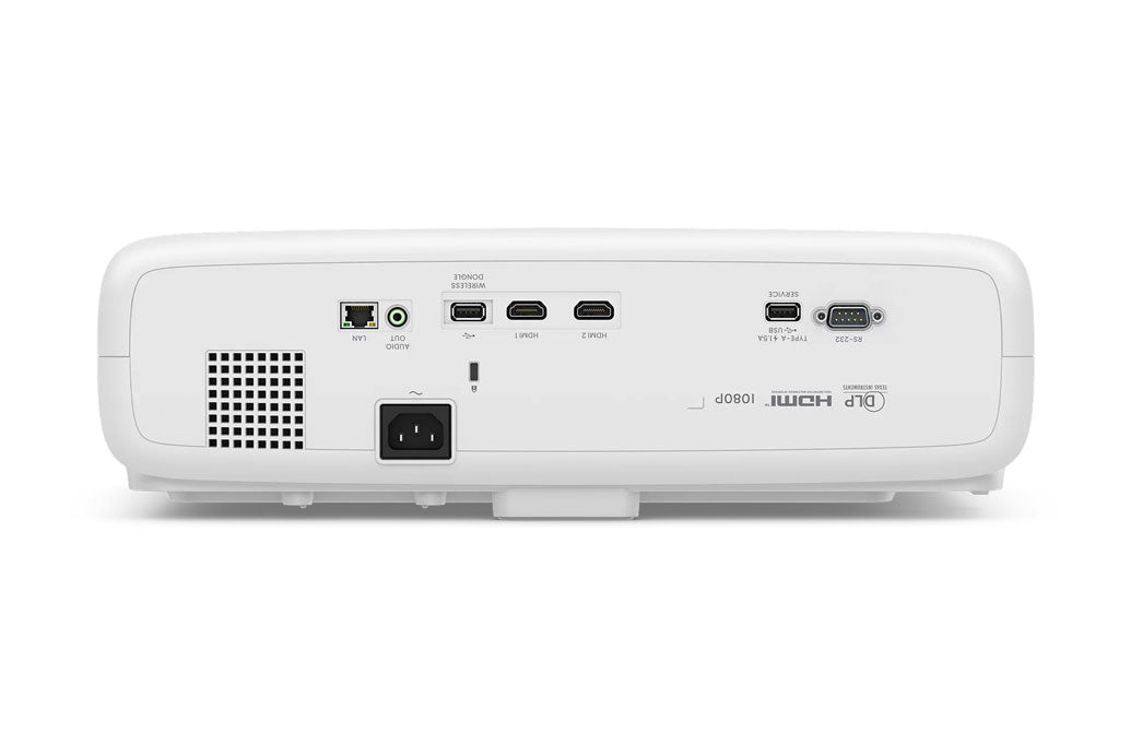 BenQ LH730 1080p LED Conference Room Projector | 4000lms