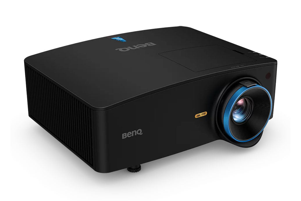 Benq LK936ST 4K Resolution Short-Throw BlueCore Laser Projector | 5100 Lumens