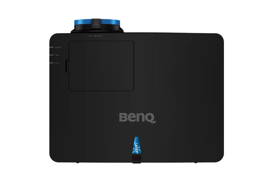 Benq LK936ST 4K Resolution Short-Throw BlueCore Laser Projector | 5100 Lumens