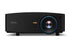 Benq LK936ST 4K Resolution Short-Throw BlueCore Laser Projector | 5100 Lumens