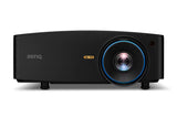 Benq LK936ST 4K Resolution Short-Throw BlueCore Laser Projector | 5100 Lumens