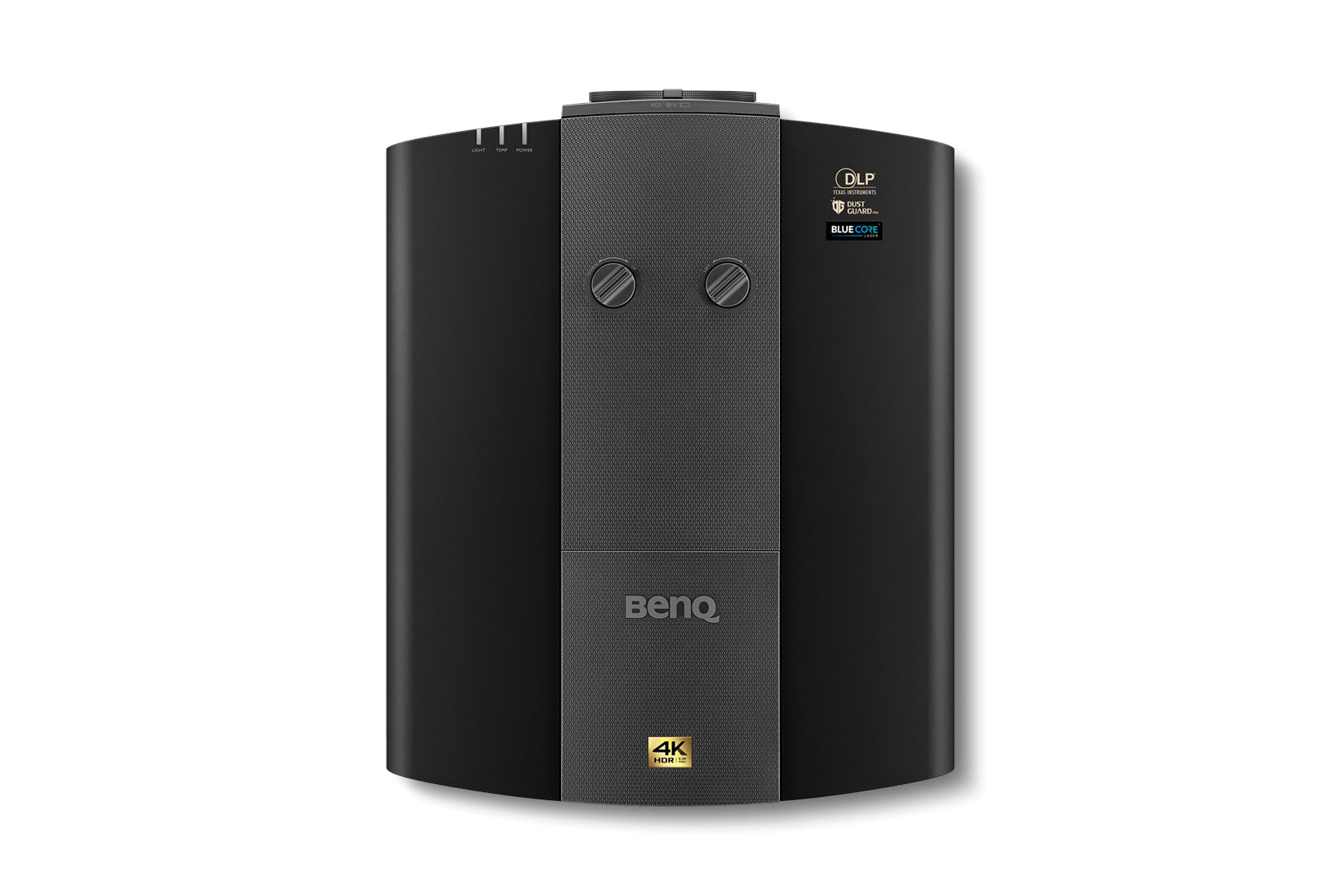 BenQ LK990 4K UHD HDR Large Venue Laser Projector | 6000 ANSI | Dustproof | HDBaseT