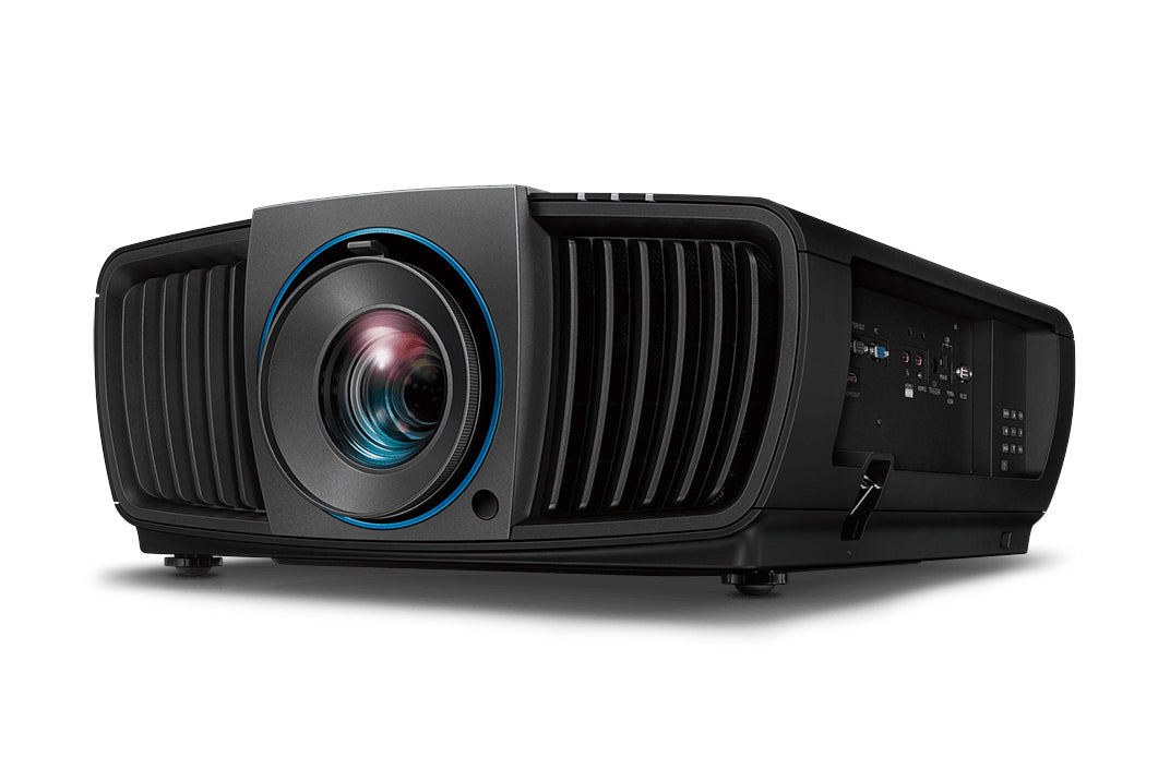 BenQ LK990 4K UHD HDR Large Venue Laser Projector | 6000 ANSI | Dustproof | HDBaseT