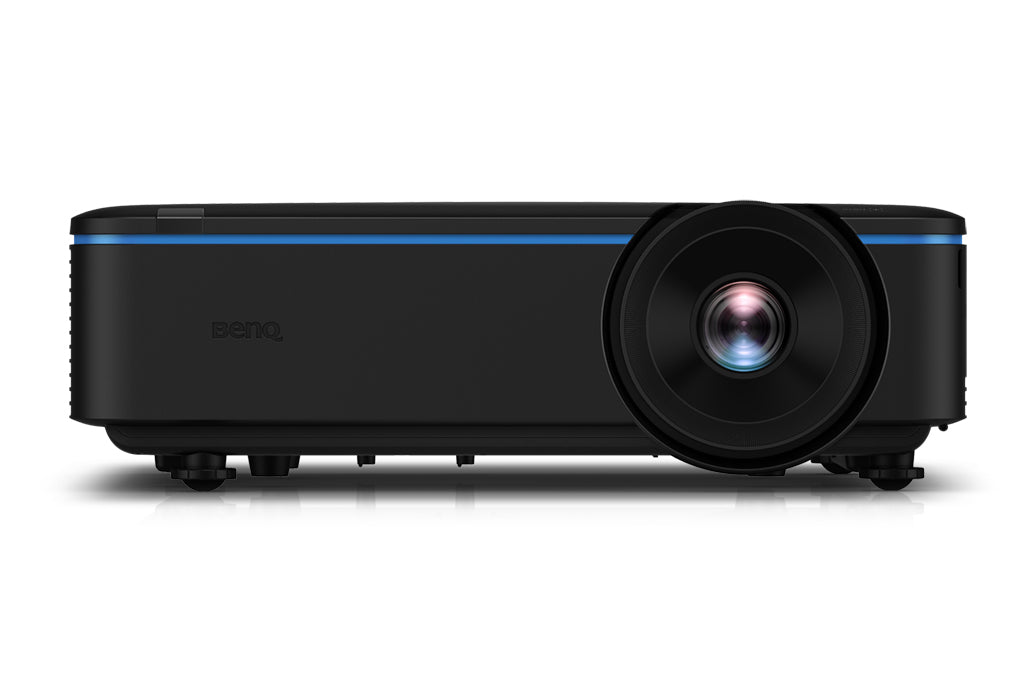 BenQ LU951ST WUXGA DLP Short Throw Laser Large Venue Projector