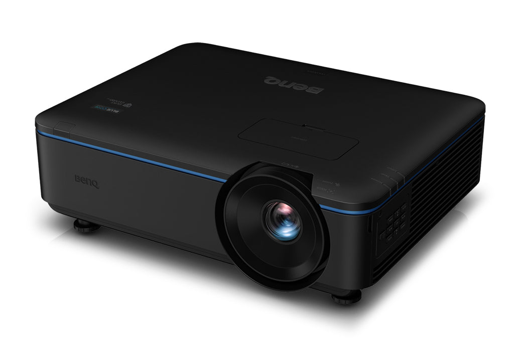 BenQ LU951ST WUXGA DLP Short Throw Laser Large Venue Projector