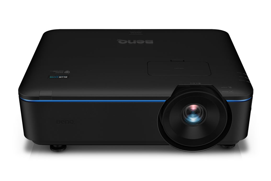 BenQ LU951ST WUXGA DLP Short Throw Laser Large Venue Projector