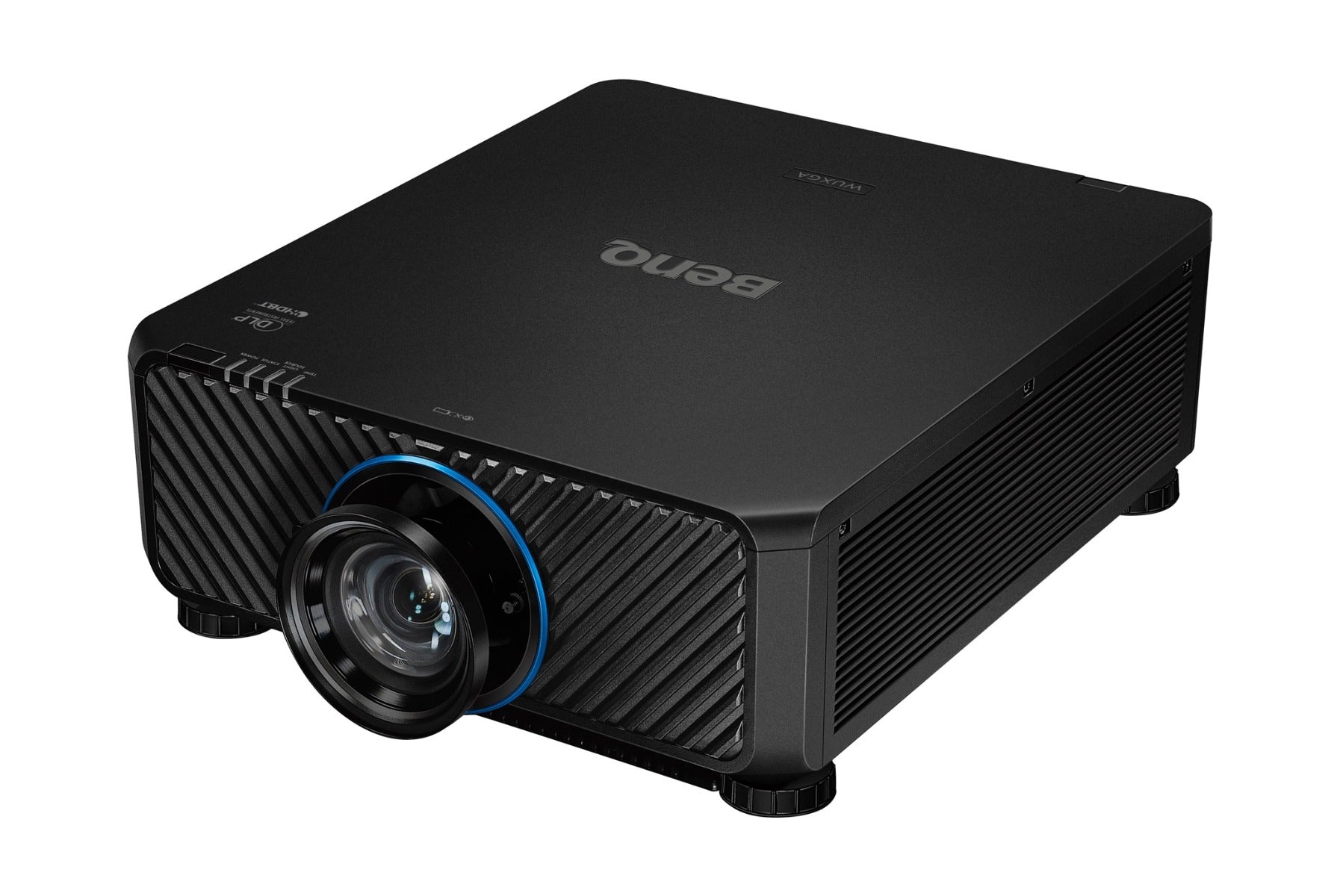 BenQ LU9715 WUXGA DLP Large Venue Laser Projector | No Lens