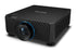 BenQ LU9915 WUXGA DLP Large Venue Laser Projector | 10000 ANSI | No Lens