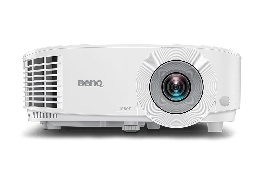 BenQ MH550 Full HD 3D DLP Projector