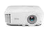 BenQ MH550 Full HD 3D DLP Projector