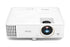 BenQ TH585 3D DLP Full HD Gaming Projector