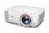 BenQ TH671ST Full HD 3D DLP Short-Throw Projector