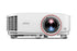 BenQ TH671ST Full HD 3D DLP Short-Throw Projector