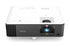 BenQ TK700STi 4K UHD 3D Short Throw Gaming Projector | 4K @ 60Hz 16ms