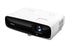 BenQ TK810 DLP 4K HDR Home Projector with Wireless Streaming