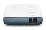 BenQ TK850 4K UHD HDR-PRO DLP Home Cinema Projector | 3D Blu-ray Ready