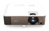 BenQ W1800 4K HDR Home Cinema Projector