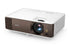 BenQ W1800 4K HDR Home Cinema Projector