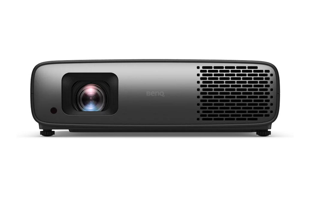 BenQ W4000i LED 4K Home Cinema Projector