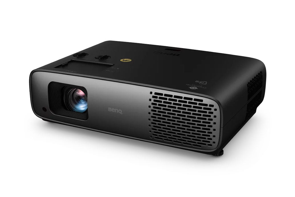 BenQ W4000i LED 4K Home Cinema Projector