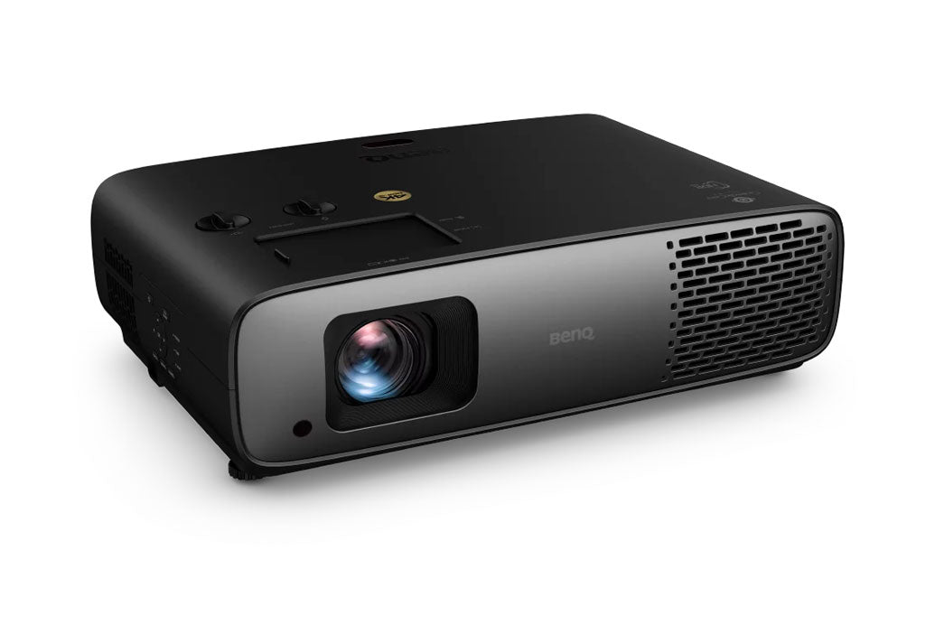 BenQ W4000i LED 4K Home Cinema Projector