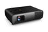 BenQ W4000i LED 4K Home Cinema Projector