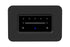 Bluesound Node N130 Wireless Multi-Room Hi-Res Streaming Music Player | Node 3