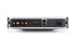 Bluesound Node X Wireless Multi-Room Hi-Res Music Streamer | N131 | 10th Anniversary Edition