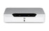 Bluesound Powernode Edge N230 Wireless Multi-Room Amplifier | Music Streaming | Roon Ready