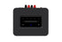 Bluesound Powernode N330 Wireless Multi-Room Amplifier | Music Streaming | Powernode 3