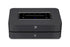 Bluesound Powernode N330 Wireless Multi-Room Amplifier | Music Streaming | Powernode 3