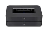 Bluesound Powernode N330 Wireless Multi-Room Amplifier | Music Streaming | Powernode 3