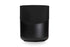 Bluesound Pulse M Wireless Multi-Room Music Streaming Speaker