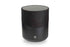 Bluesound Pulse M Wireless Multi-Room Music Streaming Speaker