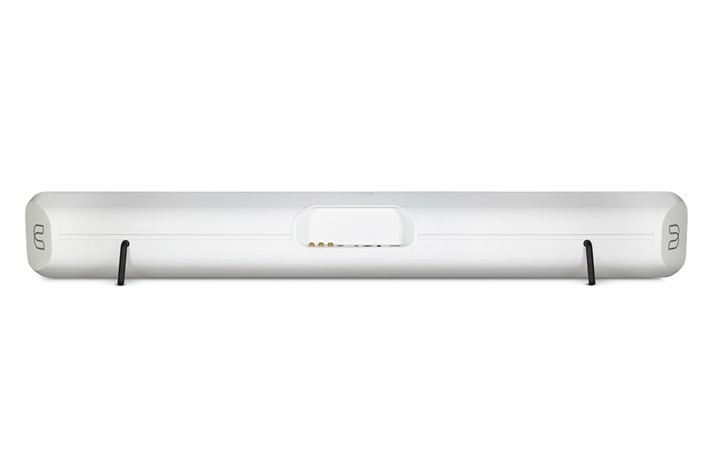 Bluesound Pulse Wireless Streaming Soundbar