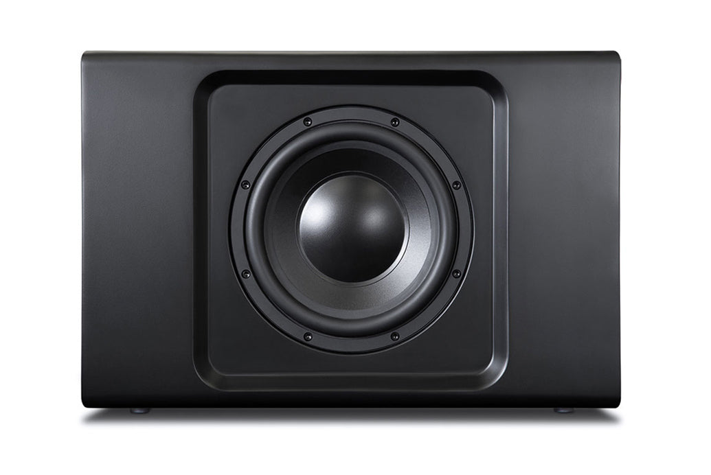 Bluesound Pulse SUB+ Wireless Powered Subwoofer