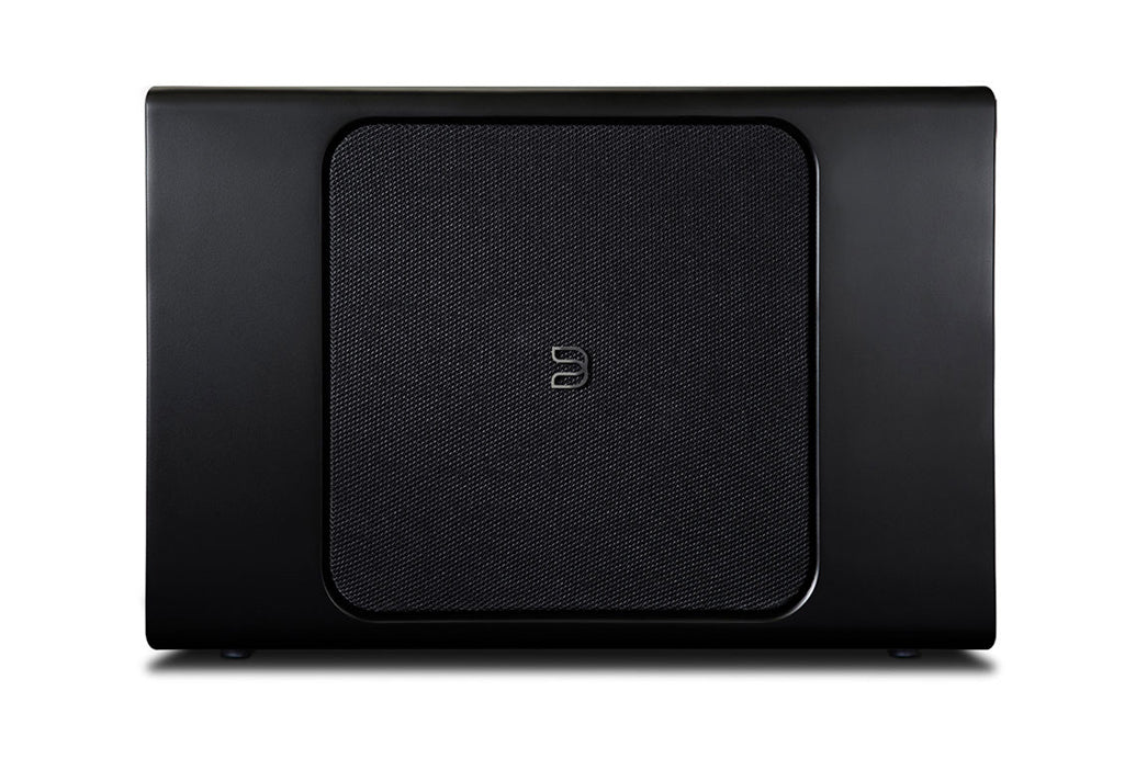 Bluesound Pulse SUB+ Wireless Powered Subwoofer