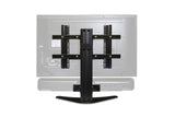 Bluesound Pulse TS100 Universal TV Stand