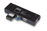 NAD BluOS Key for NAD VM 130 and VM 130